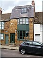 Uppingham houses [4]