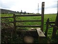 Stone Stile, Painswick