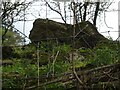 Stone Stile, Painswick