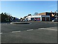 Tesco Express, Wheatley Hills, Doncaster