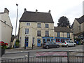 Toll House, Nailsworth