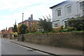 London Road, Saffron Walden