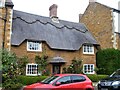 Uppingham houses [12]