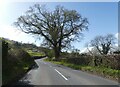 A368 to Blagdon