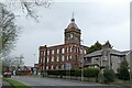 Fieldhouse Mills, Rochdale ? 10