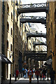 Shad Thames