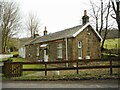 Bluebell Cottage