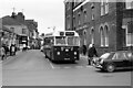 Market Street, Cleethorpes ? 1971