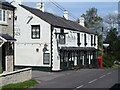 Scotts Arms, Sicklinghall