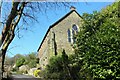 The Chapel on Lord Street, Crawshawbooth