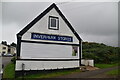 Inverpark Stores