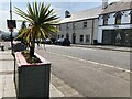 Main Street, Carrickmore