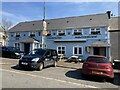 Charm Inn Pub & Restaurant, Carrickmore