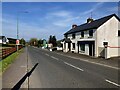 Main Street, Carrickmore