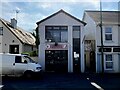 Traditional Family Butchers, Carrickmore