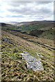 NY8901 : East Stonesdale by Andy Waddington