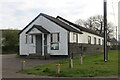 Wimbish Village Hall