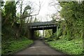 A661 Bridge