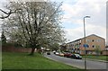 Barnet Lane, Barnet