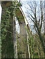 Pont Burn Viaduct