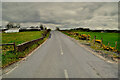 Bridge along Creggan Road