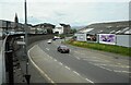 A806, Kirkintilloch