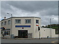 Lockerbie Antiques Centre