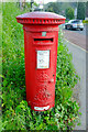 Postbox, Whyteleafe