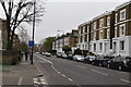 Stockwell Rd