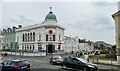 Forner Washington Hotel, Llandudno