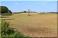 Field near Audley End