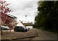 Glen Ord Distillery