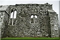 G1832 : Rathfran Abbey by N Chadwick