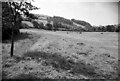 L&BR trackbed in the Yeo Valley