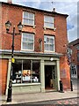 Health Shop in Carolgate, Retford