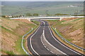 Maybole By-Pass