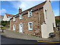 1 Haddfoot Wynd, Anstruther Easter