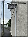 The Old Shoe Shop, Penclawdd