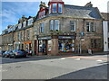 15 - 17 Rodger Street, Anstruther Easter