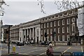 Post Office, Euston Rd