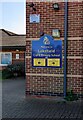 Welcome to  Lakefield C of E Primary School, Frampton-on-Severn