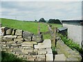 Ripponden Footpath 81/9, Barkisland