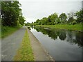 Forth and Clyde Canal