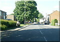 Woburn Road, Kempston