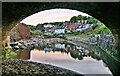 Sandsend Beck