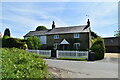 Quarry Cottage