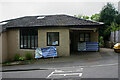 Haydon Bridge & Allendale Medical Practice, North Bank, Haydon Bridge