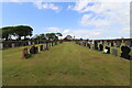 Twynholm Cemetery (5)