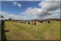 Twynholm Cemetery (7)