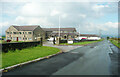 Pennine Manor Hotel, Nettleton Hill Road, Longwood